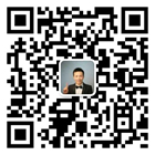 海锋锯业靖西硬质合金带锯条咨询